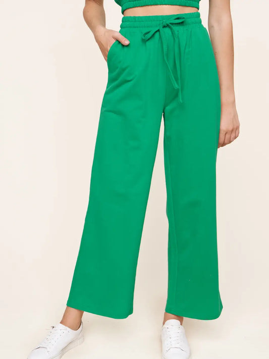 Saylor Set-Bottom
