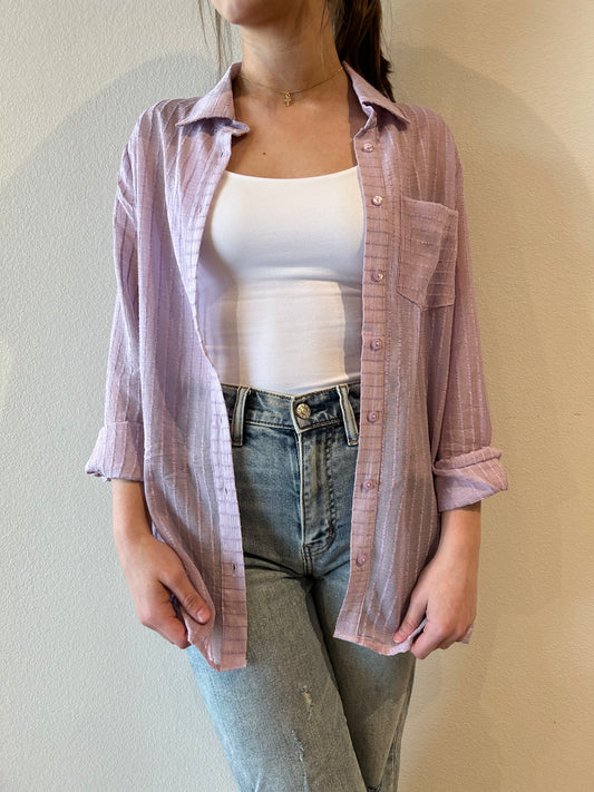 Trisha Top