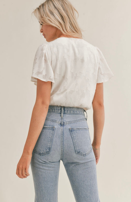 When In Rome Bodysuit