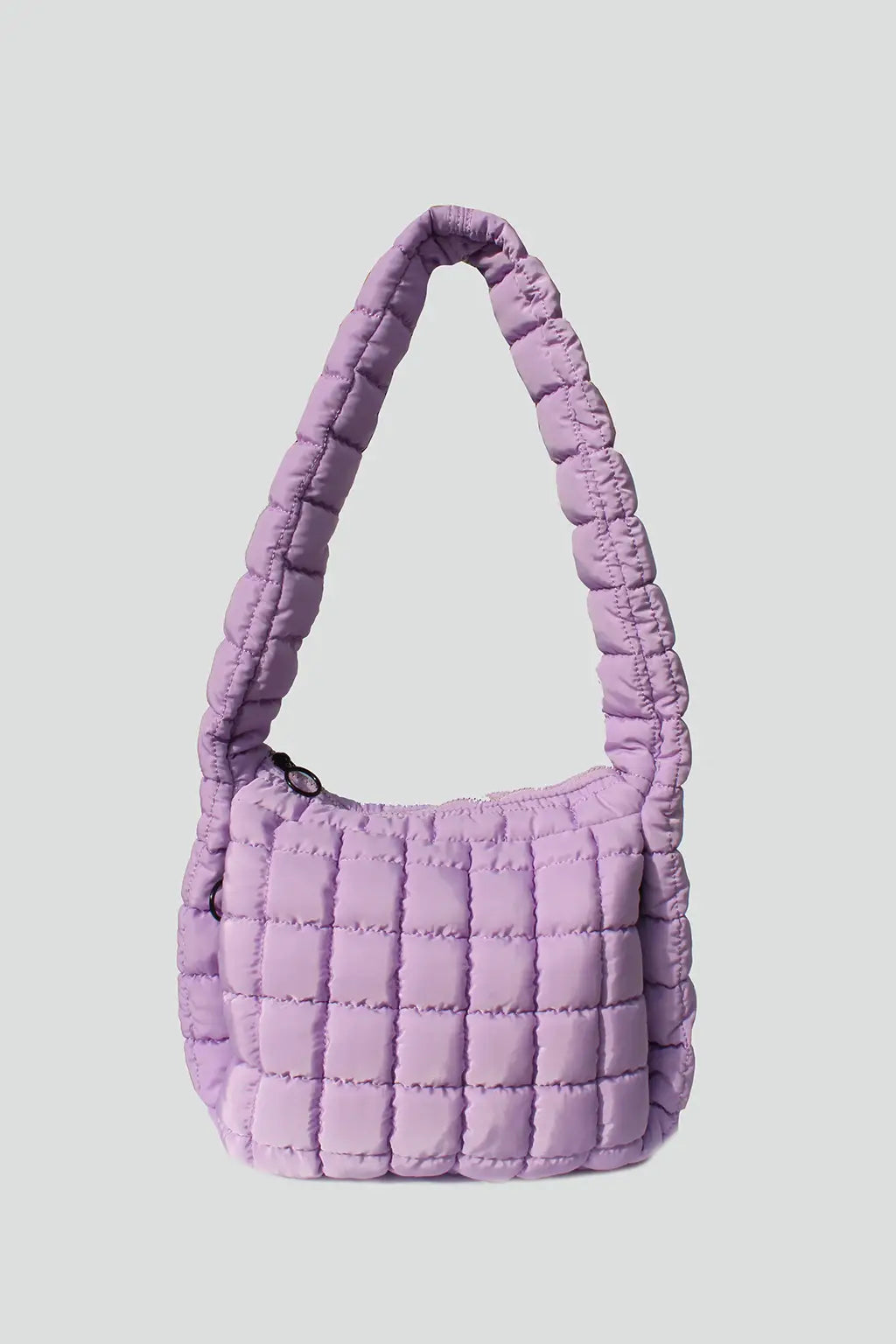 Keep it Cool Bag