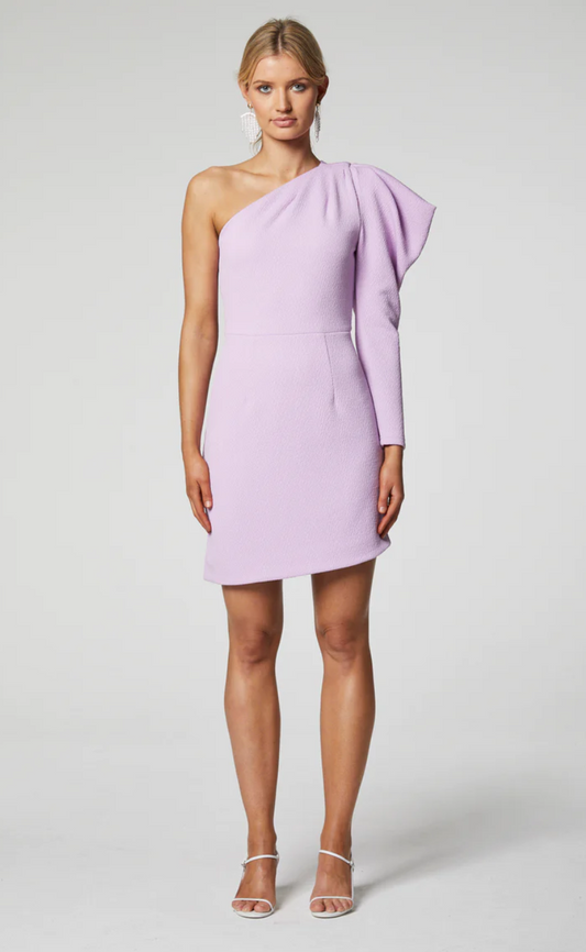 Remembrance Dress