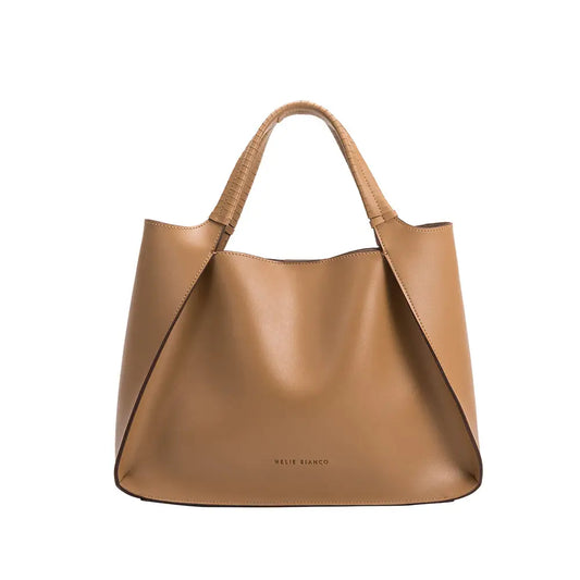 Megan Tote