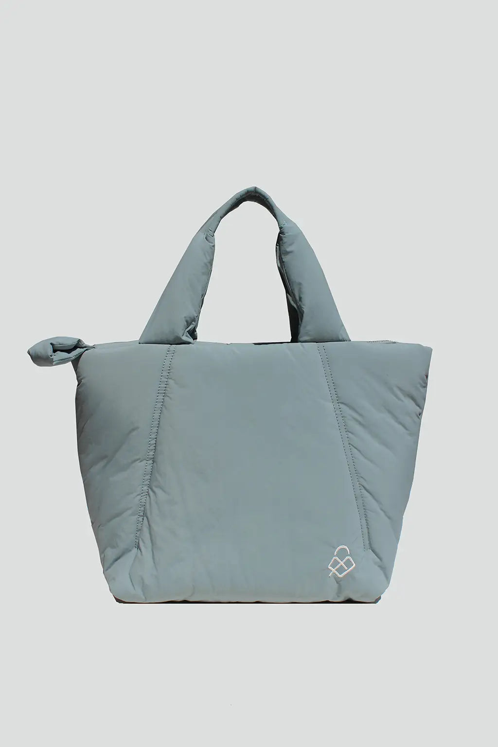 Totes Cute Bag