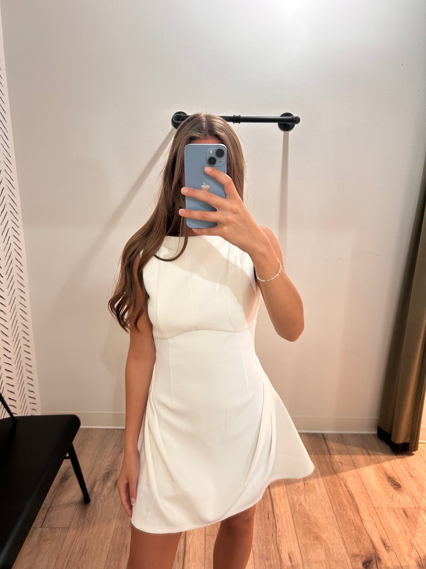 Eden Dress