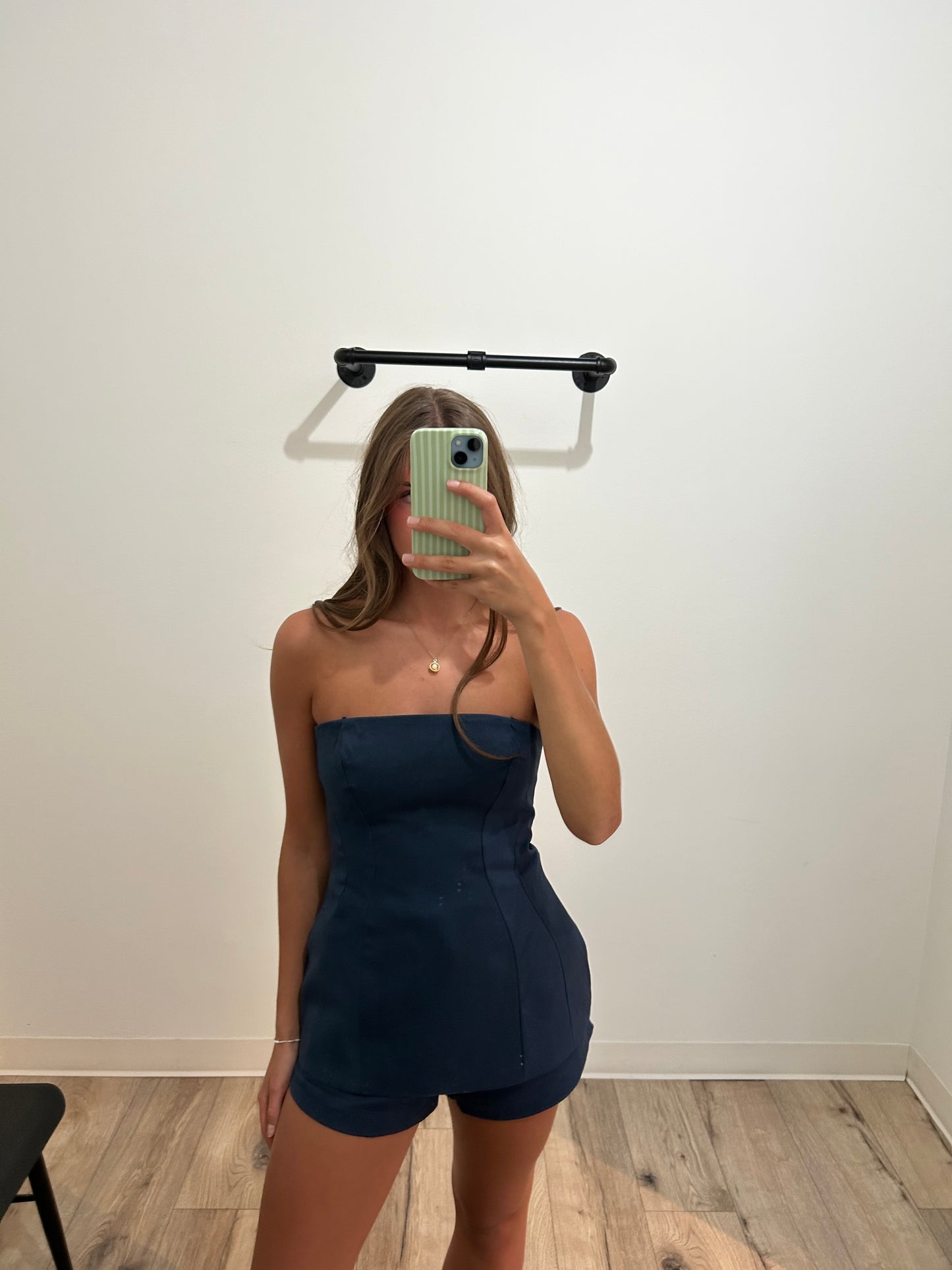Taylor Doose Set