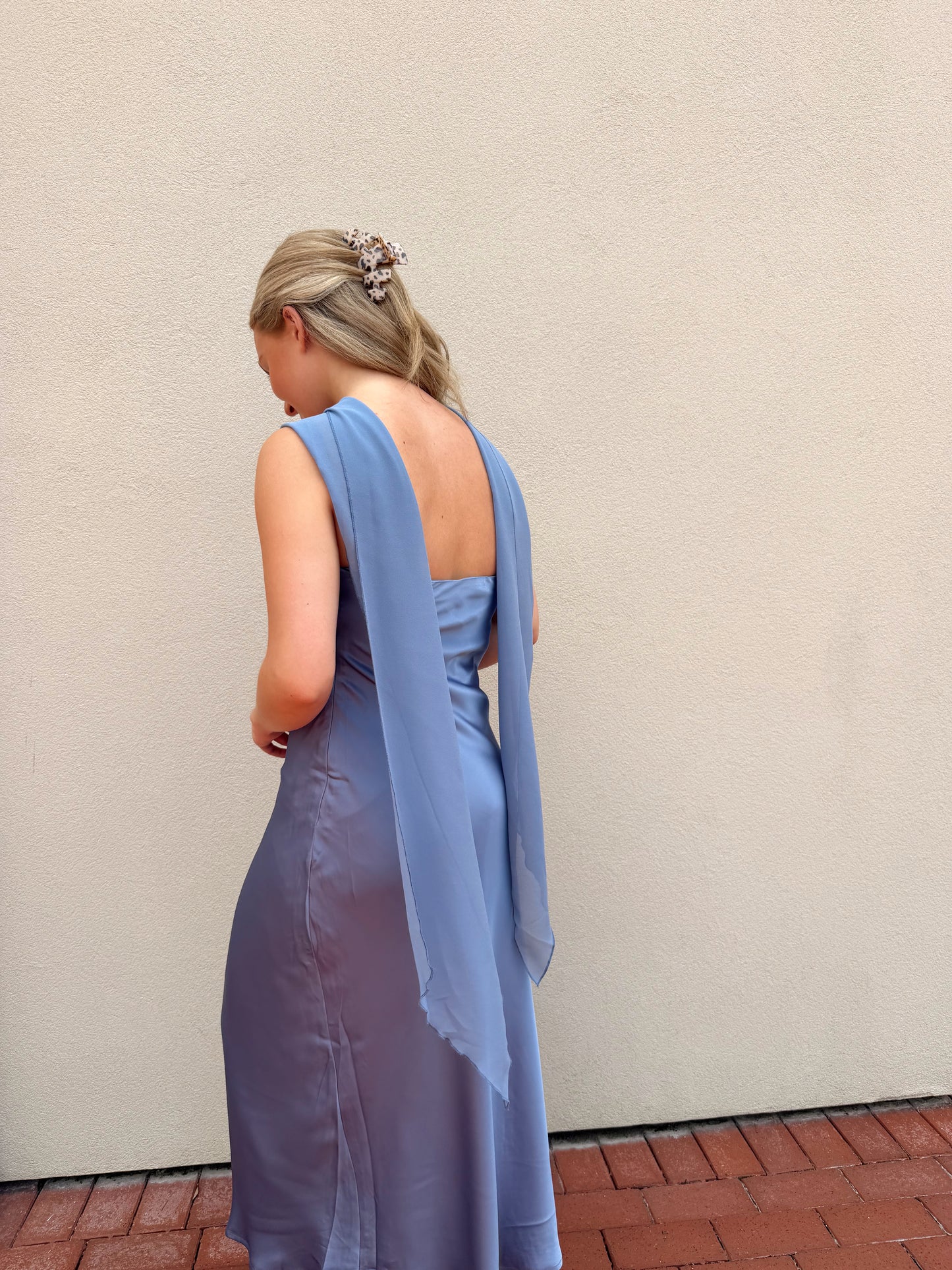 Sadie Dress