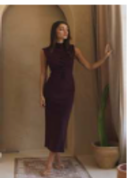 Julieta Set
