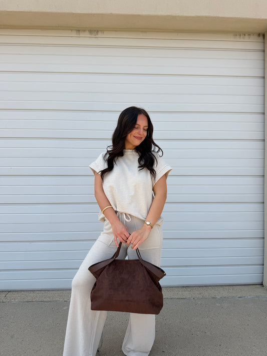 The  Brynlee Set