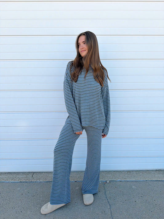 Whitney Pants