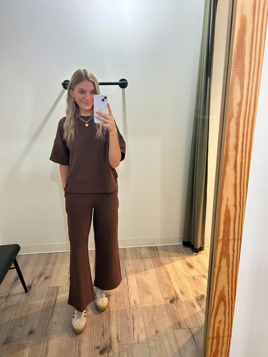 Kenna Set