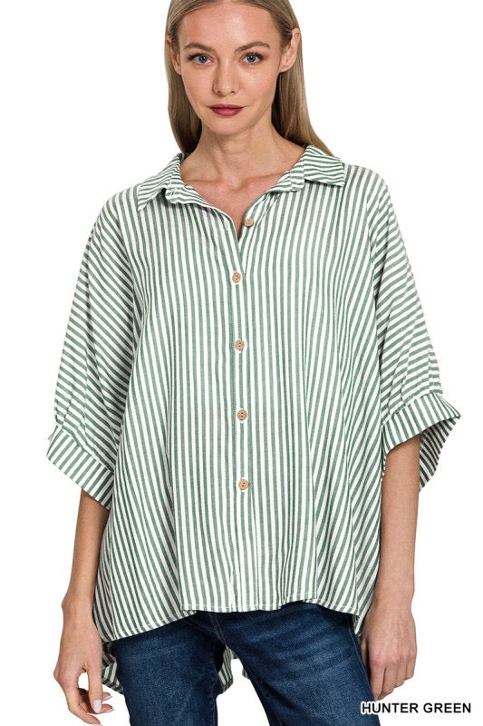 Reed Top