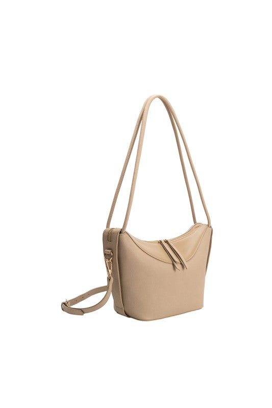 Wesley Shoulder Bag
