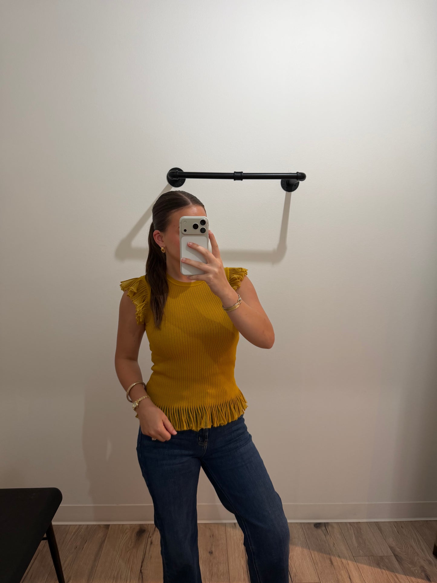 Lorelai Top