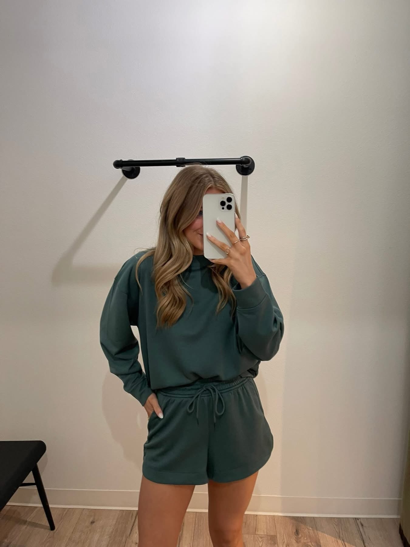 Molly Set