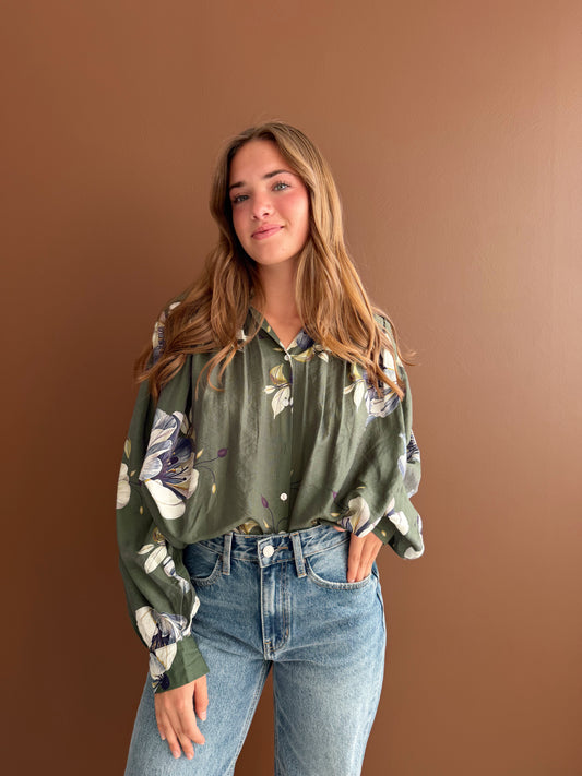 Elowen Top