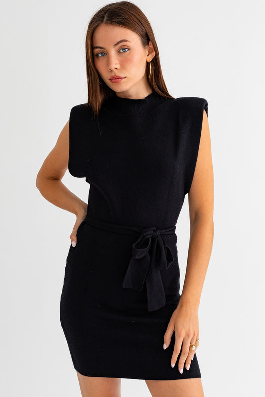 Christina Dress