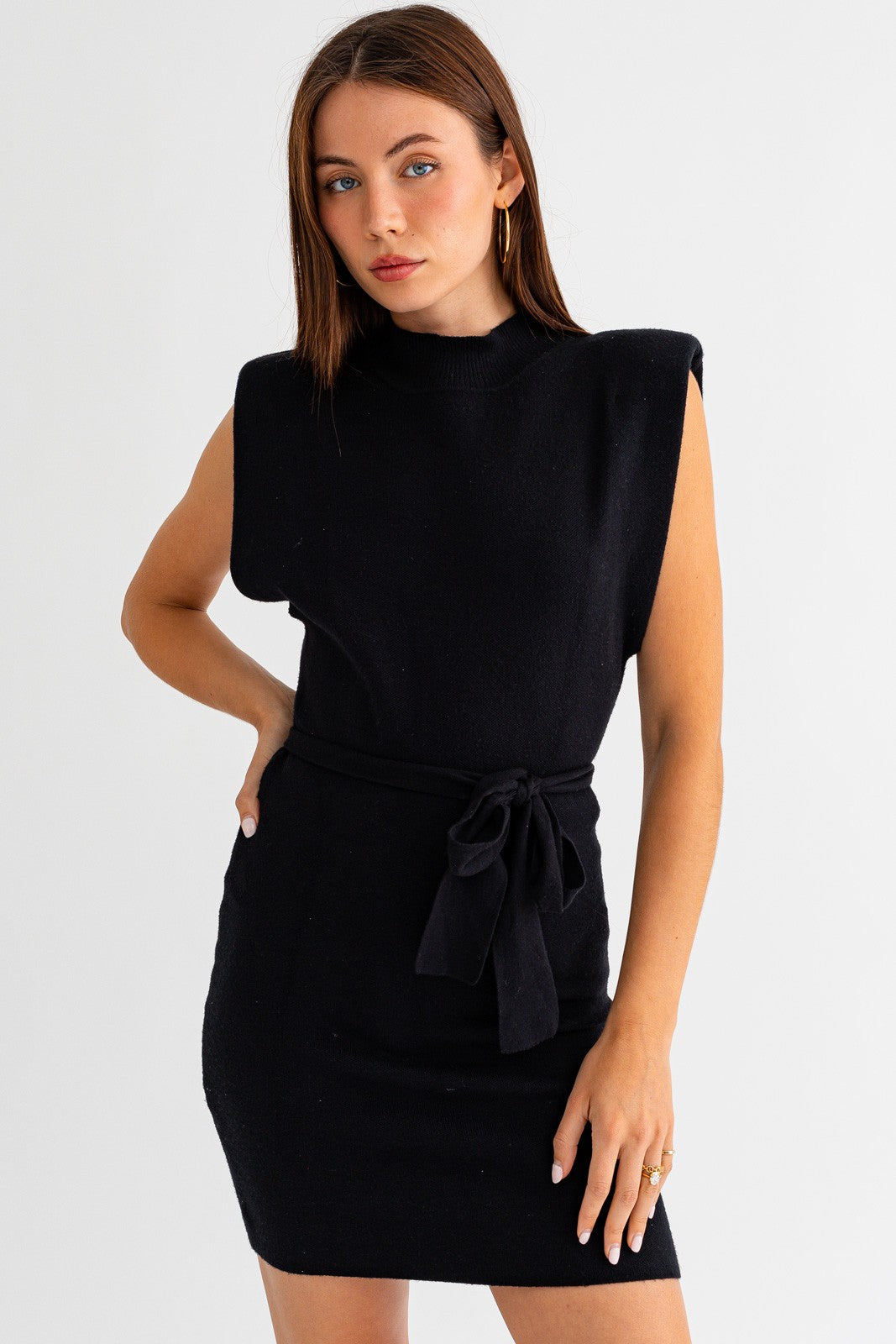 Christina Dress