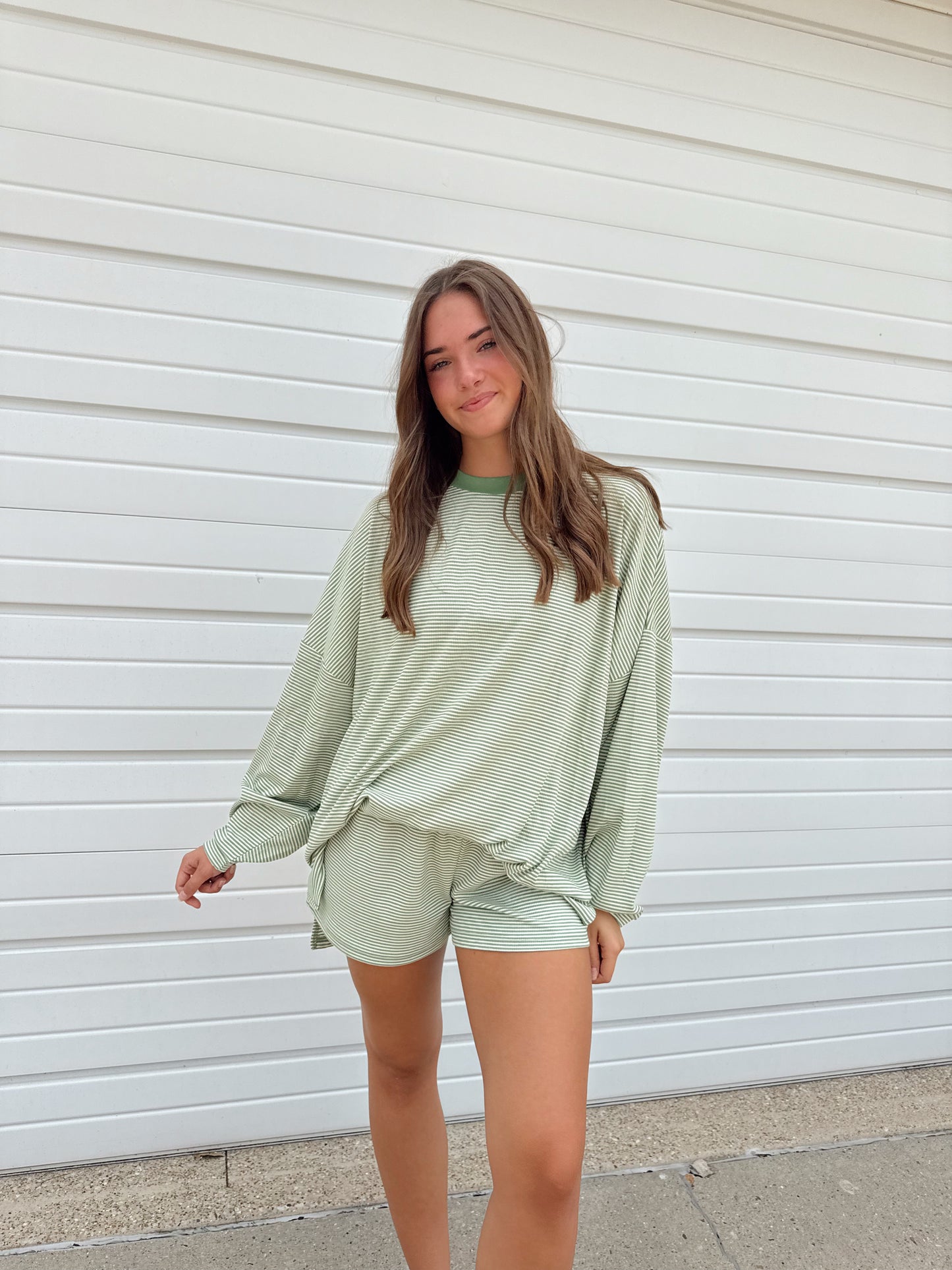 Tristan Top