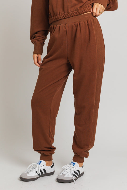 Malorie Sweatpants