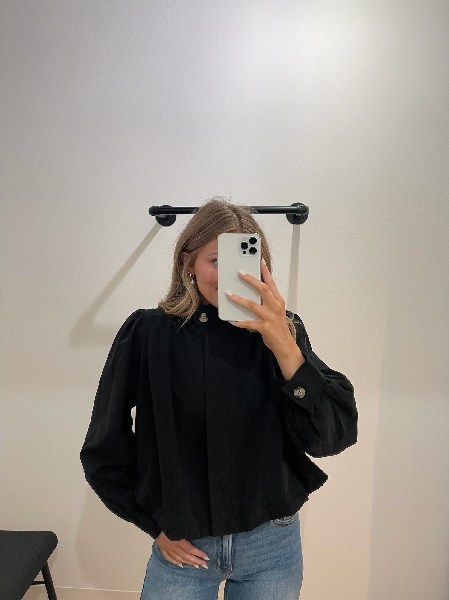 Aimee Jacket