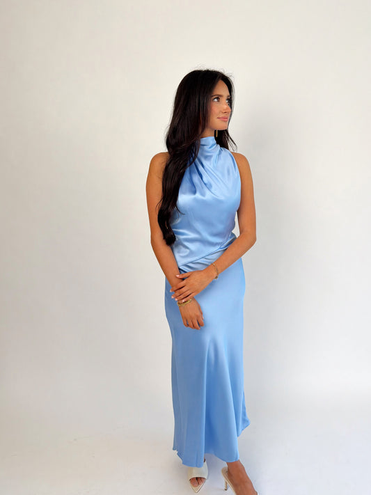 Ainsley Gown