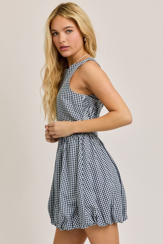 The Frances Mini