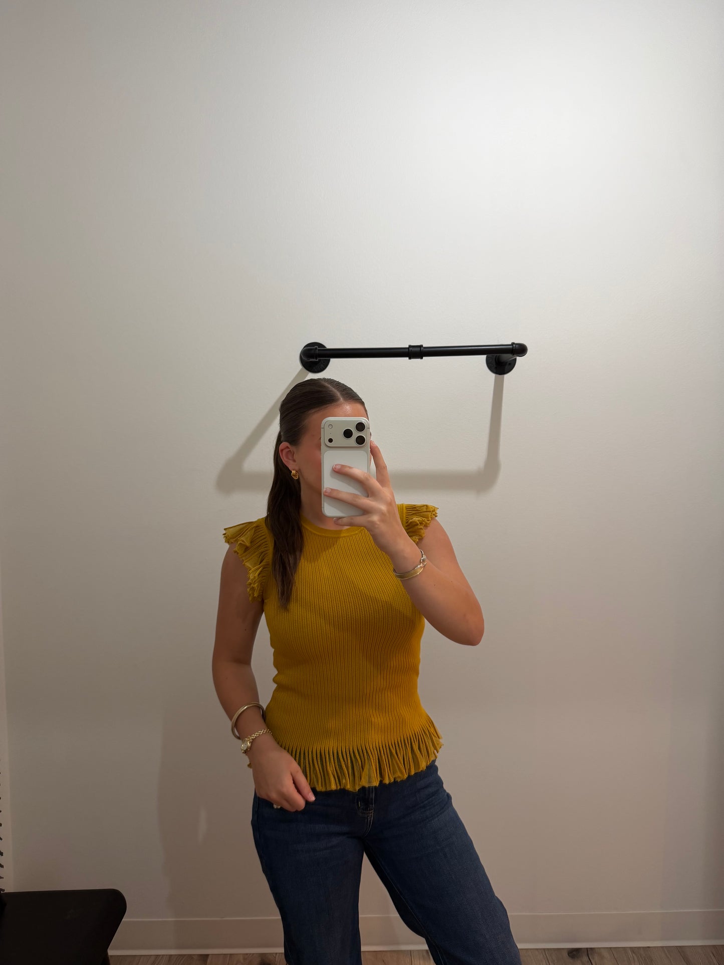 Lorelai Top