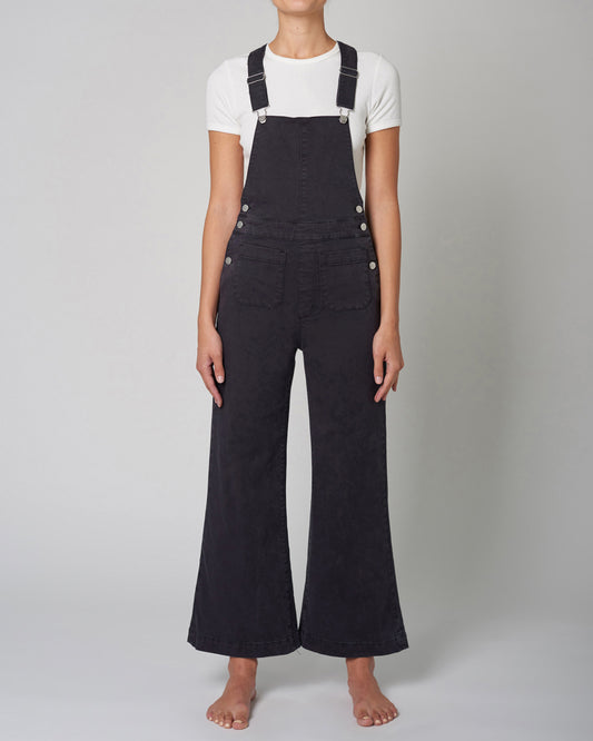 The Sailor Overall