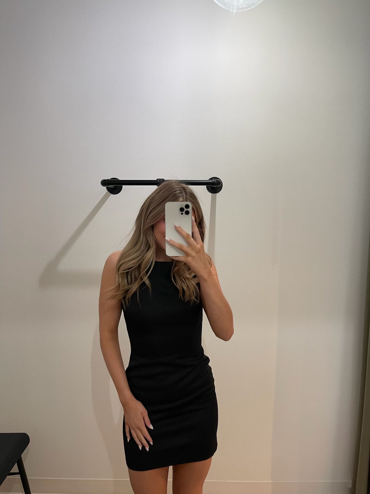 Megan Mini