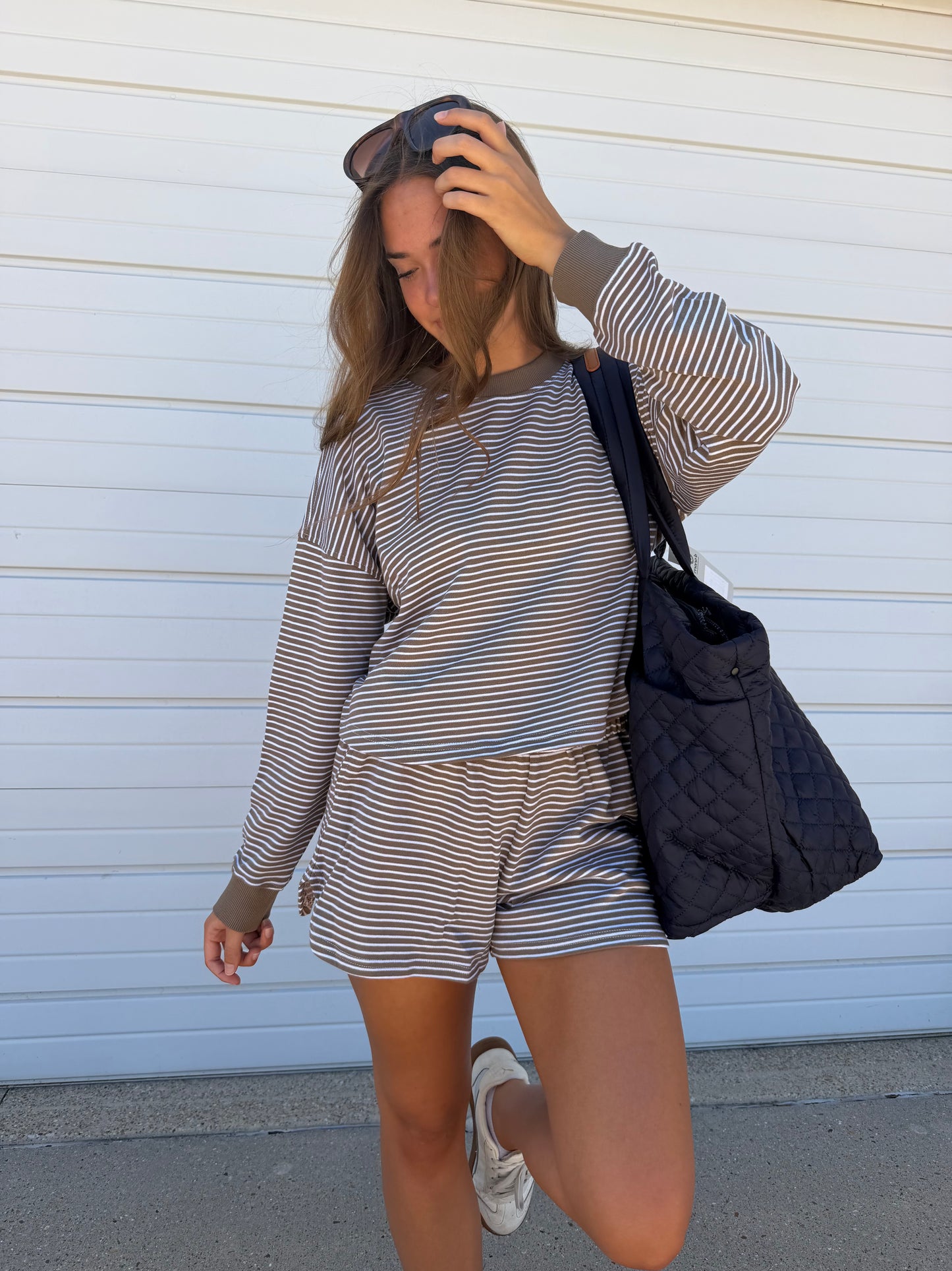 The Colette Set