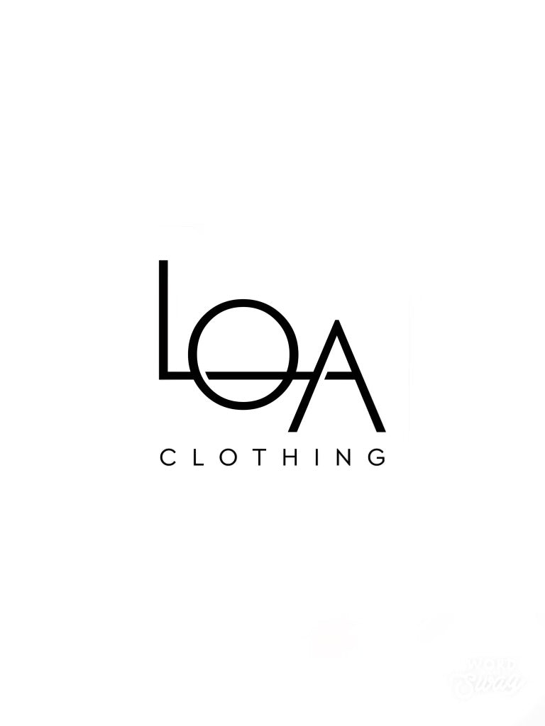 Loa Giftcard