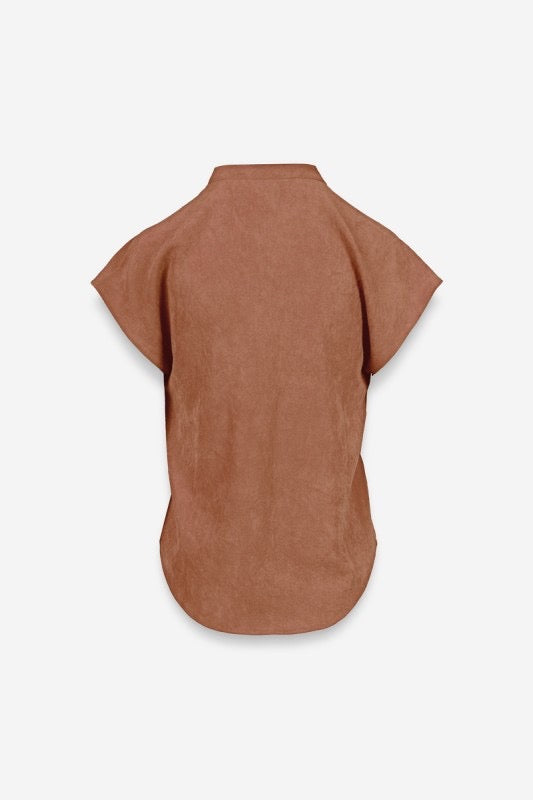 Susannah Top