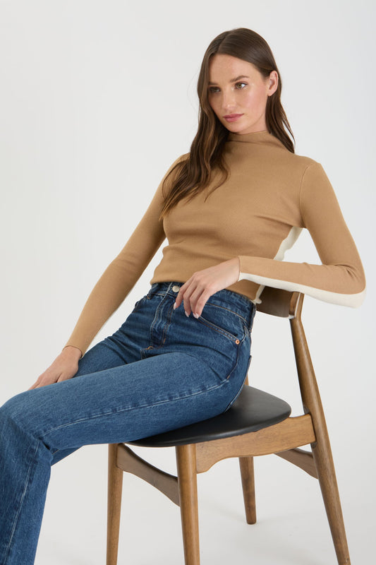 Millie Top