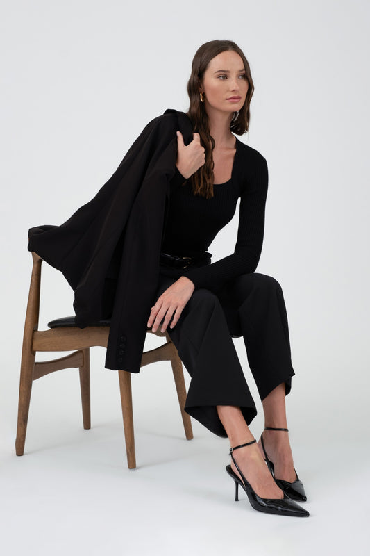 Addison Top