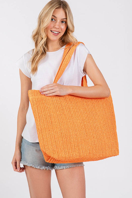 Some Beach Tote