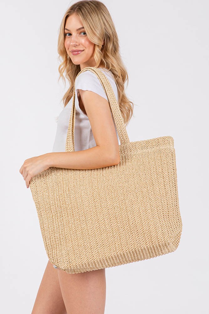 Some Beach Tote