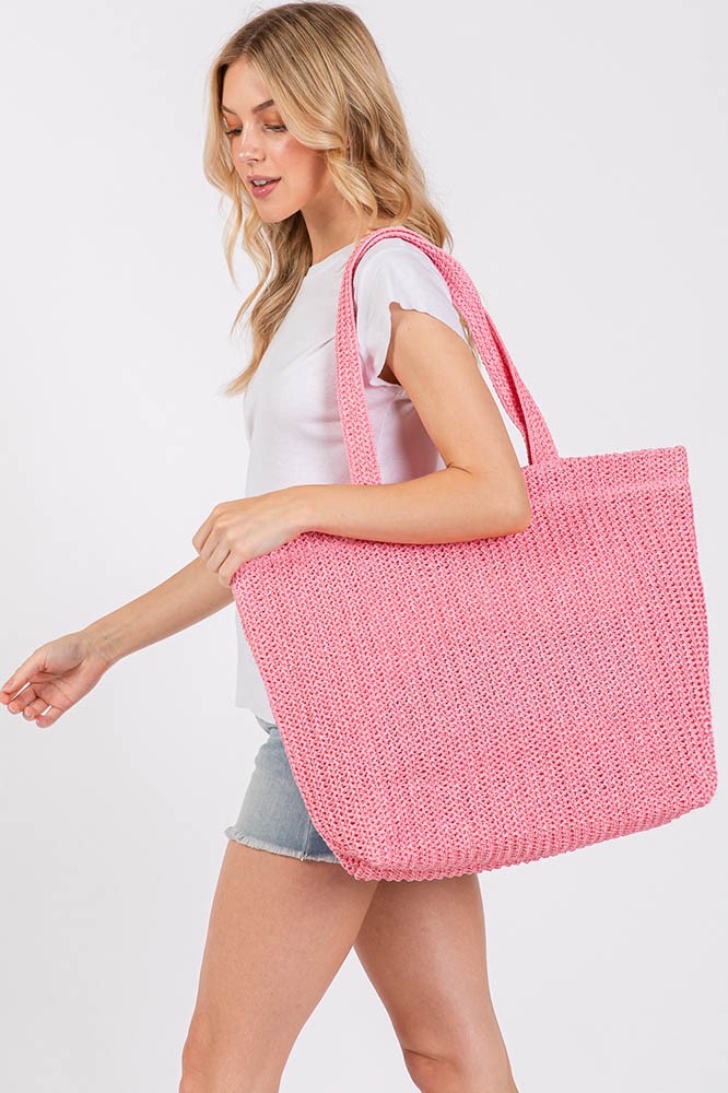 Some Beach Tote