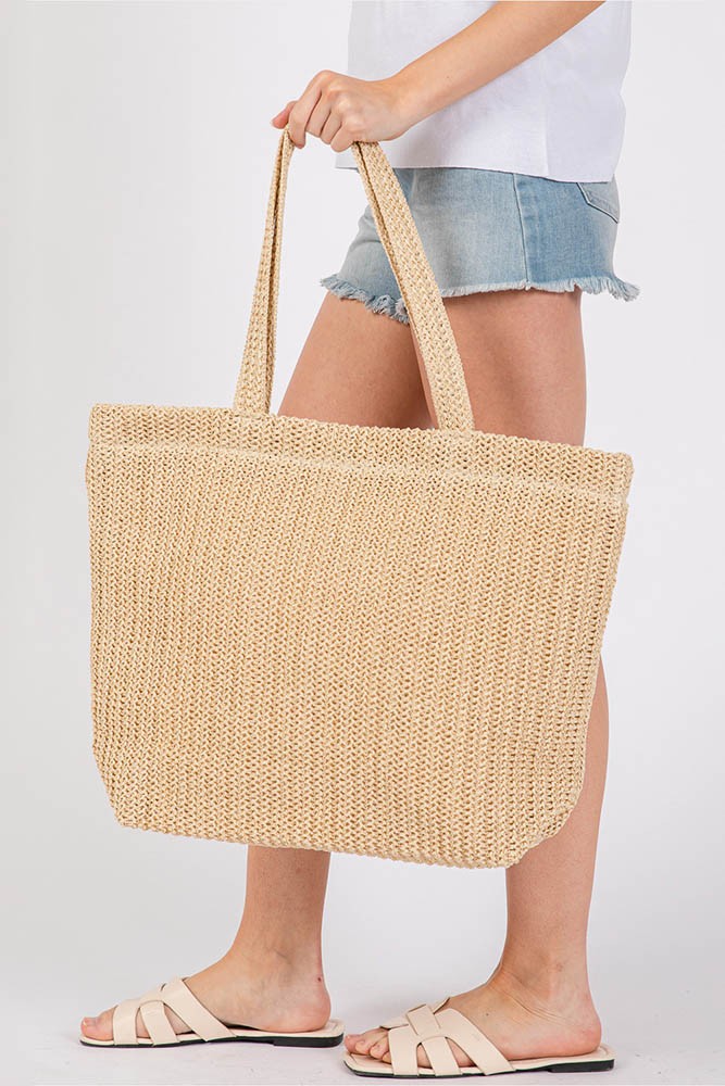 Some Beach Tote