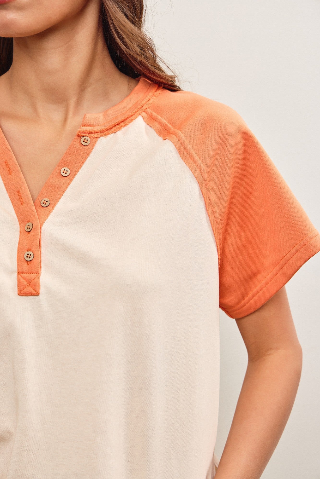 Payton Top