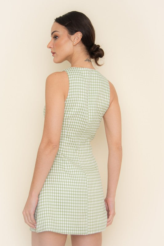 The Lalia Mini