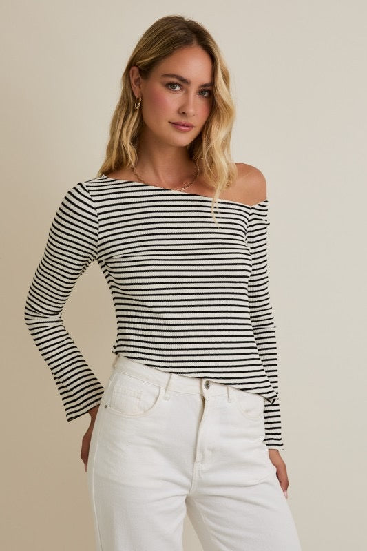 Simple Life Top