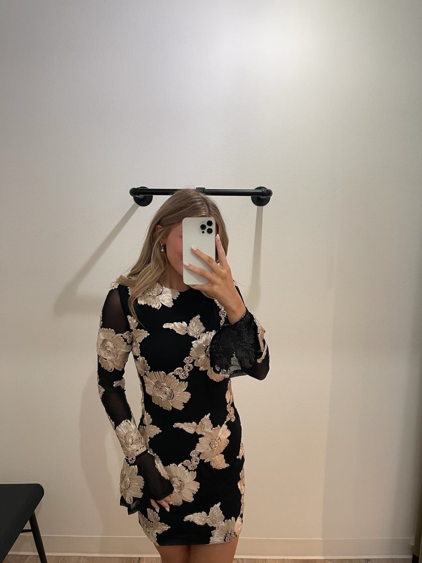 It’s Jess Dress