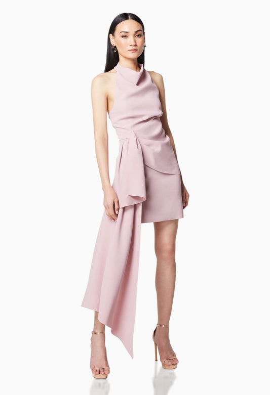 Affection Dress