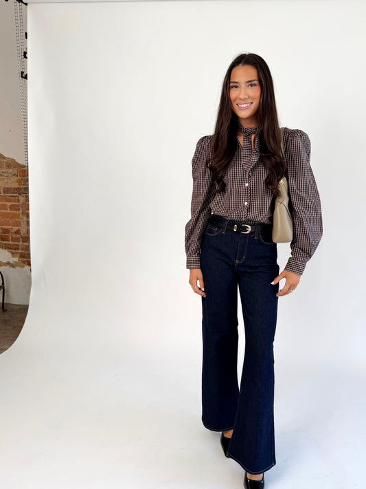 The Gia Top