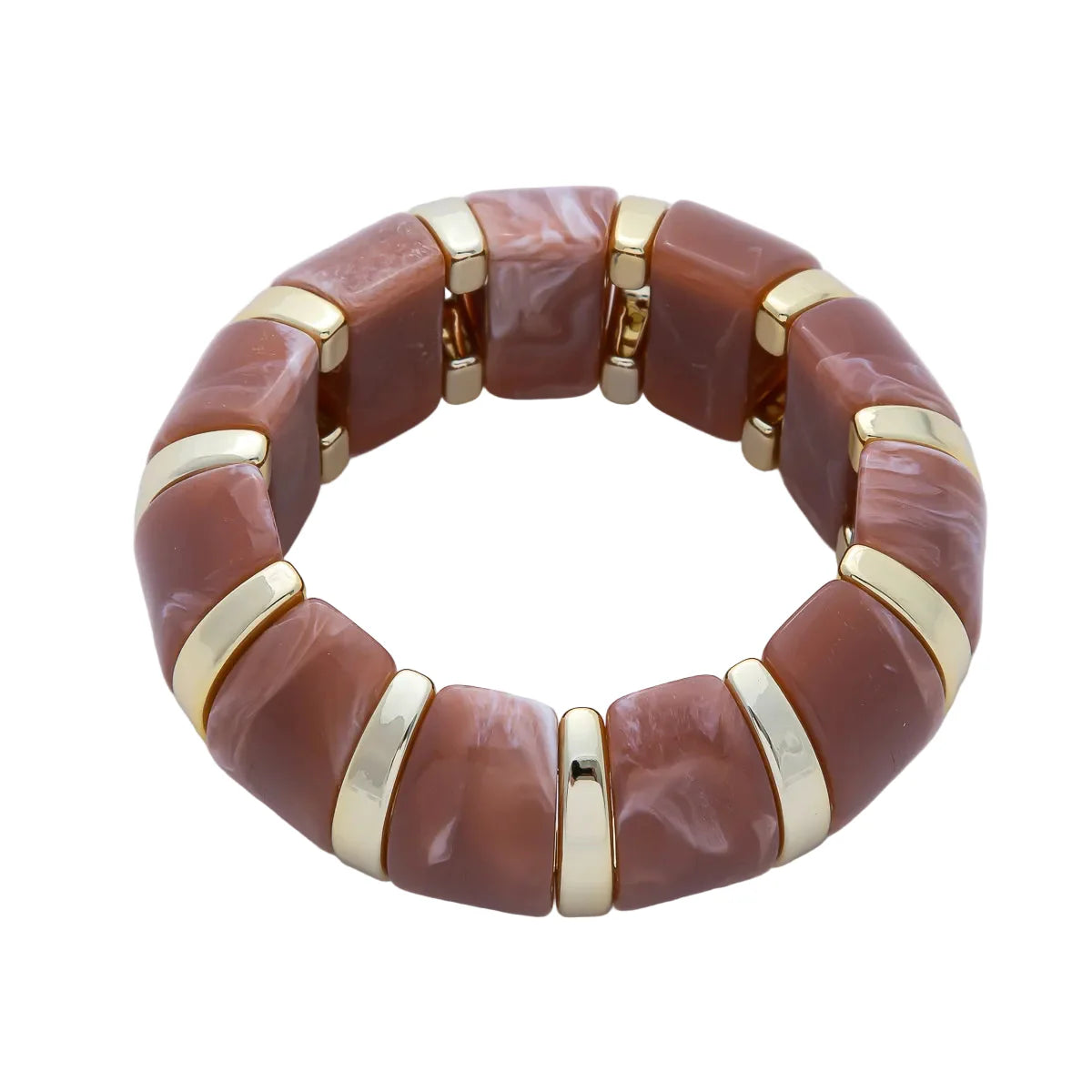 Mayte Stretch Bangles