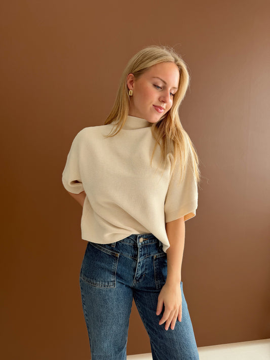 Thea Sweater