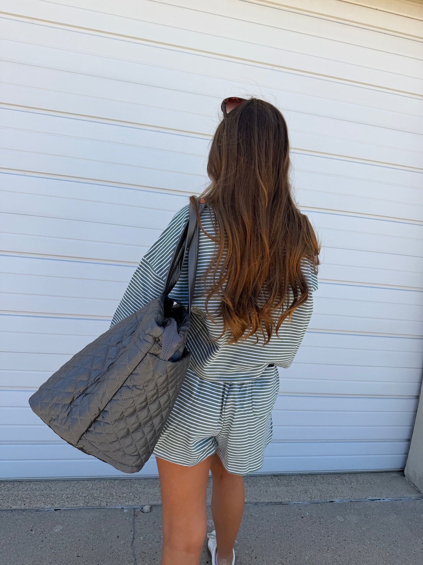 The Colette Set