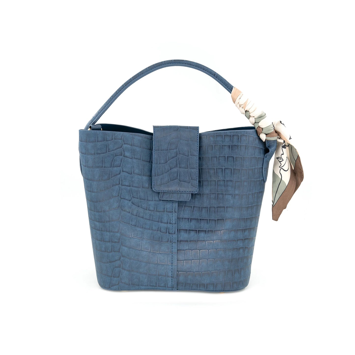 Lucia Large Tote