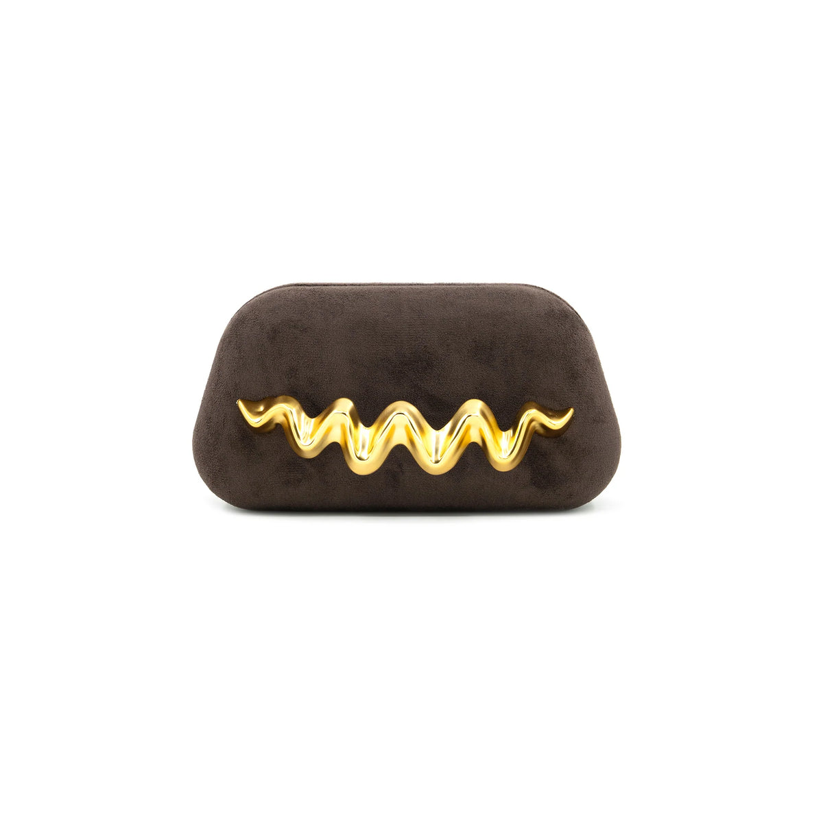 Lea Clutch