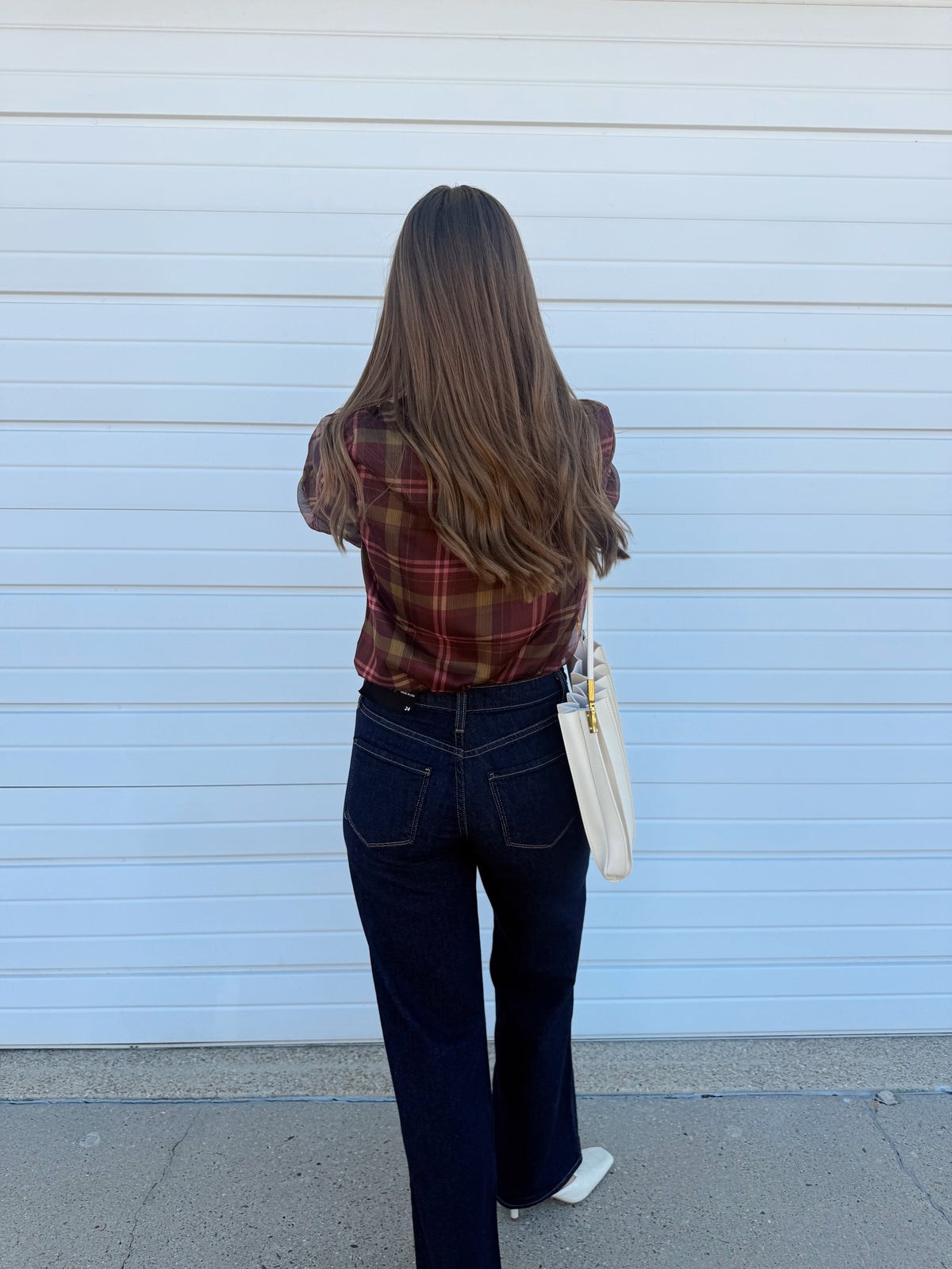 Sophie Top
